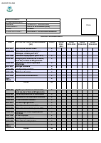 UEs_Parcours_BPA.pdf